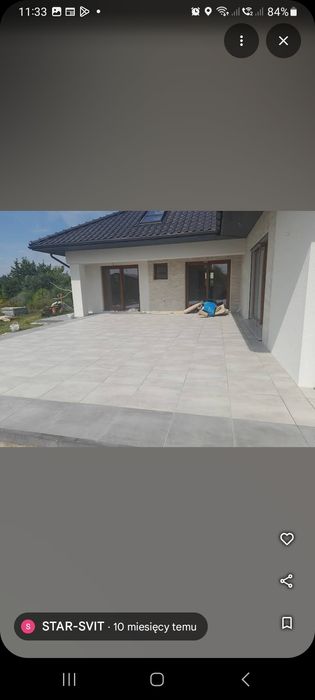 Brukarstwo Siechnice, Marcinkowice,Stanowice,Gajków, okolicy