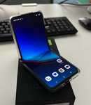 Motorola RAZR 40 Ultra