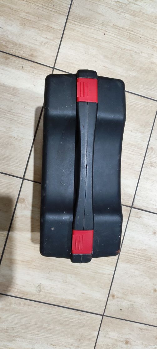 Spawarka Spartus 205E