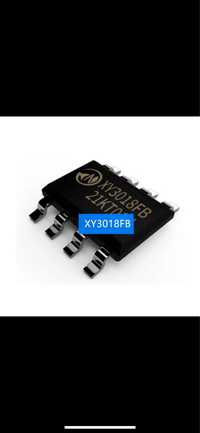 XY3018FB микросхема шим для сварочного аппарата