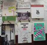 Prosa portuguesa 5€
