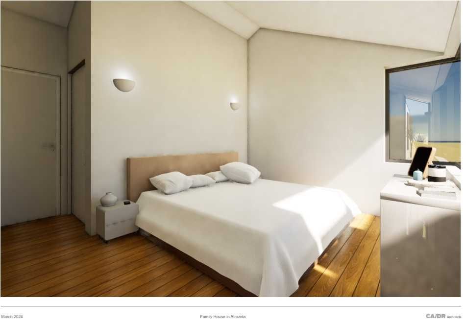 Venda terreno Cascais, perto do Cascais Shopping. Penha Longa/Beloura