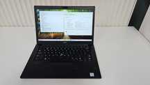 Dell Latitude 7480 14FHD/i5-6300u/16GB/256SSD/WIN11