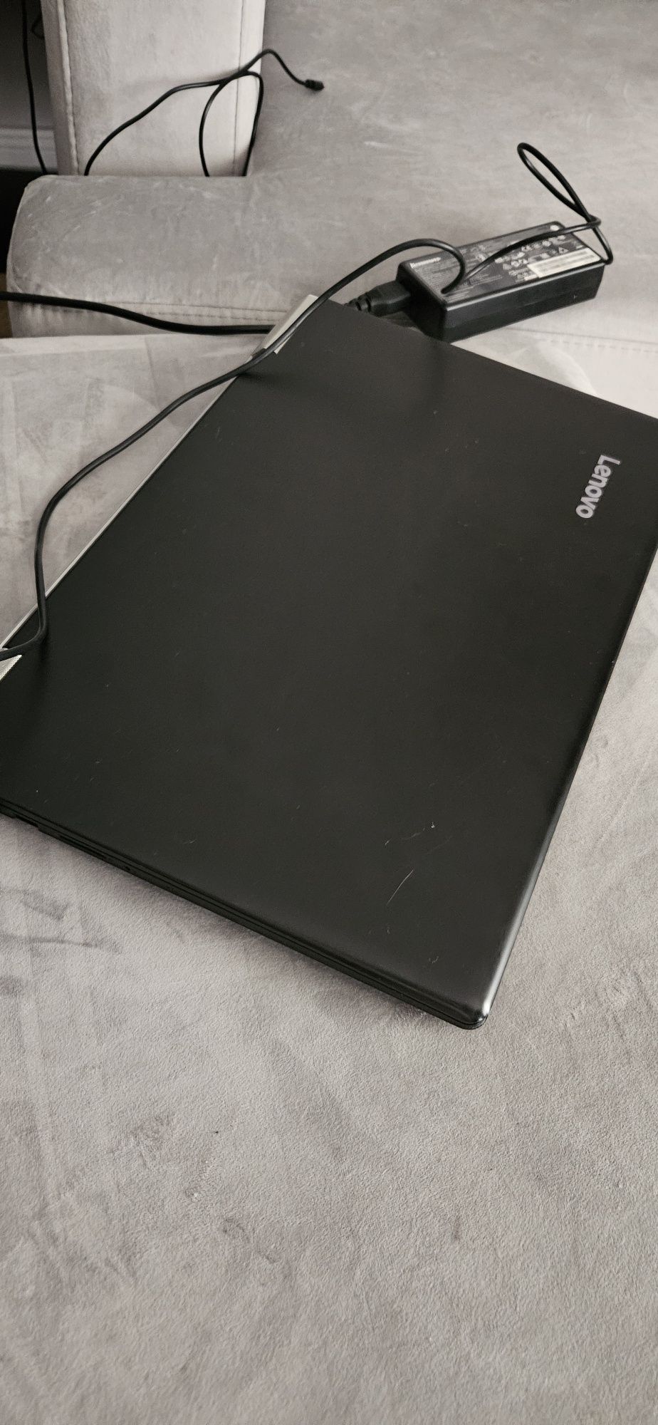 Laptop Lenovo Ideapad 700-17ISK