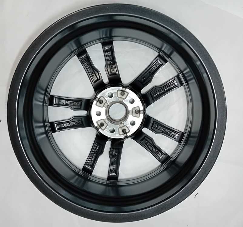 Felga BMW 19"  7.5Jx19 ET:32  Seria: X3  Seria: X4  nr mag. 1/373