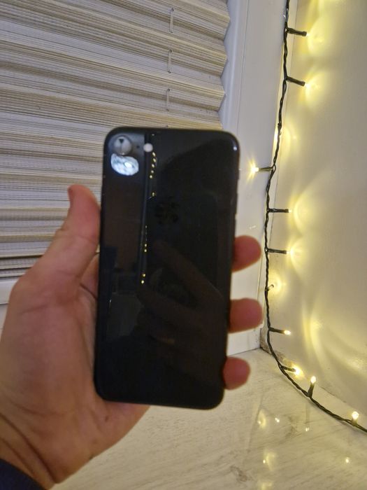 Айфон 8 64 гб ідеал