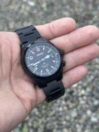 Seiko Prospex Alpinist SPB337J1 Black Series Limited Edition