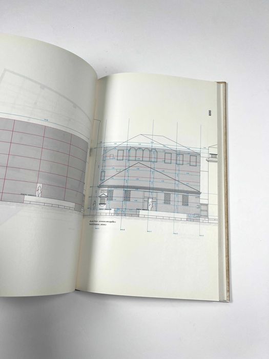 Cá Fora Ângelo de Sousa e Eduardo Souto de Moura Bienal Veneza 2008