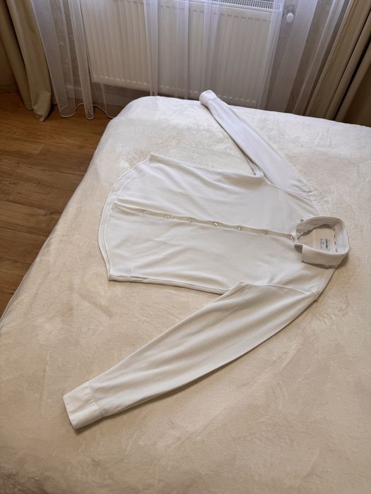 Чоловіча сорочка Calvin Klein Оригінал