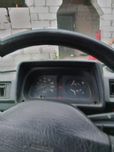Машина в гарнуму стани