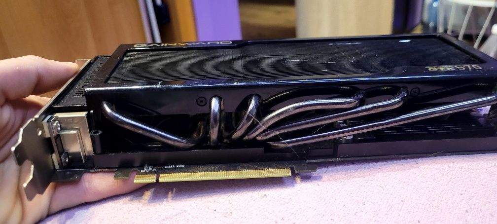 Ddr3 ram karta graf. Procesory