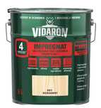 Impregnat do drewna Vidaron bezbarwny ok. 6,75 l