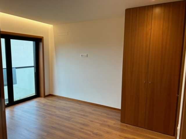 T2 - Pólo Universitário – Asprela – Hospital São João – Paranhos Porto