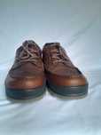 Sprzedam buty męskie Ecco Track 25 Low Gtx