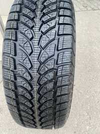 Шина Bridgestone Blizzak  LM-32 225/60/16 Франці