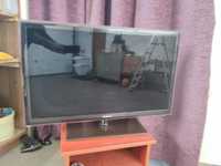 TV Samsung niesprawny