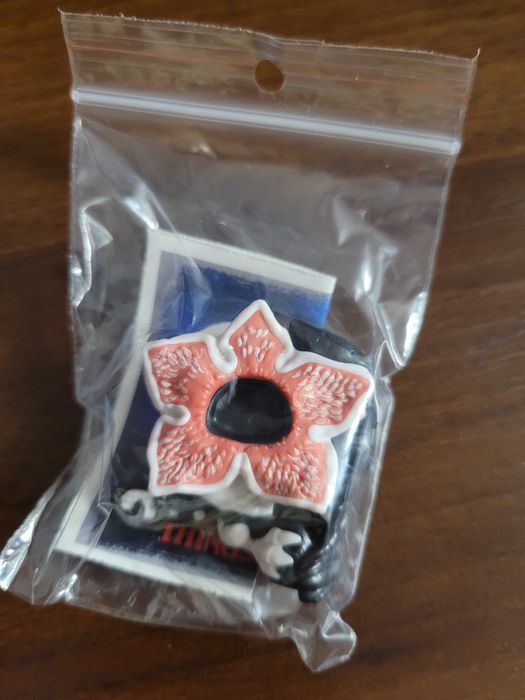 Demogorgon kinderjoy