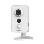 1.3МП IP камера Dahua DH-IPC-K15P