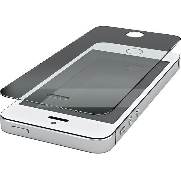 3Mk Hardglass Iphone 7 Plus
