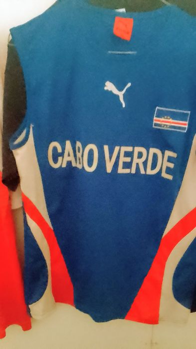 Aparatos musica. camisolas originais