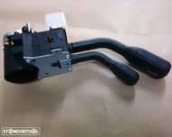 interruptor luzes/piscas audi 80