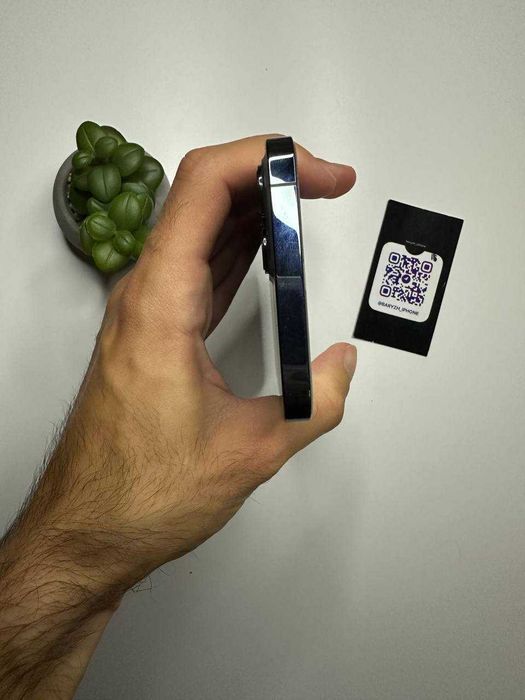 Iphone 12 pro max 128 gb, супер стан, айфон 12 про макс 256