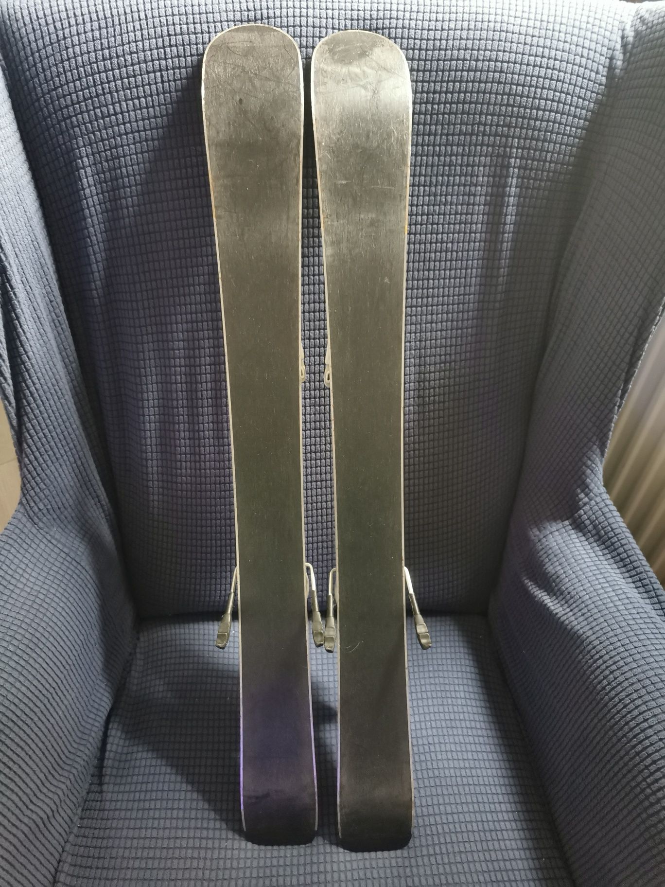 Narty Volkl Chica 80 cm