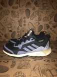 Adidas Terrex Gore Tex 37