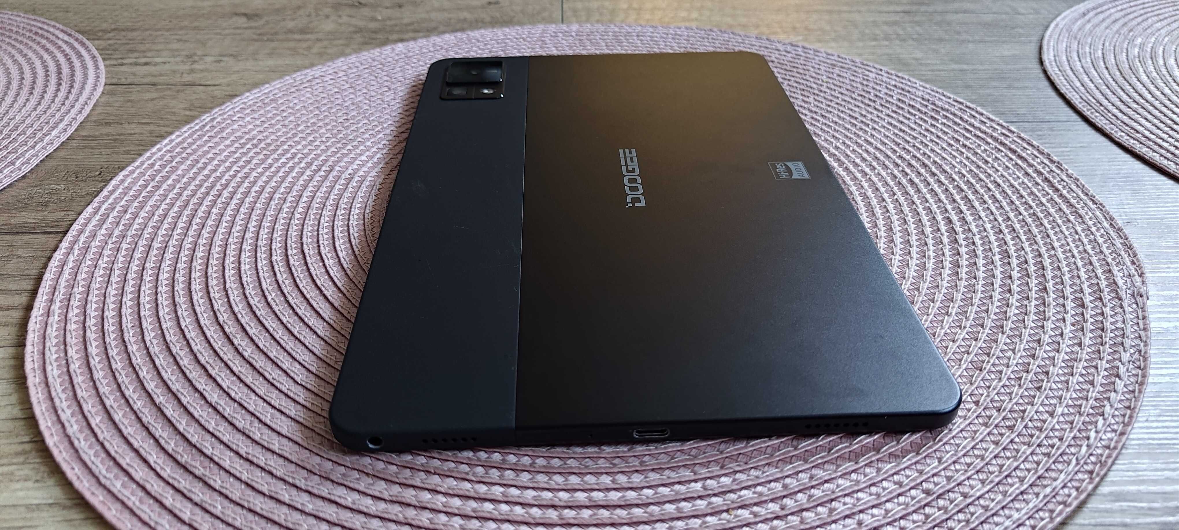 Tablet Doogee T30PRO