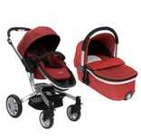 Терміновий продаж ! Коляска Graco Simbyo 2 в 1