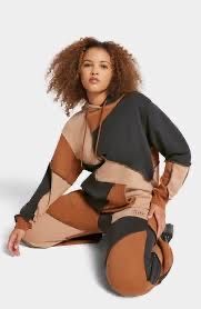 Ugg спортивний костюм оригінал