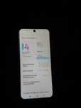 Poco x3 NFC 6/128gb