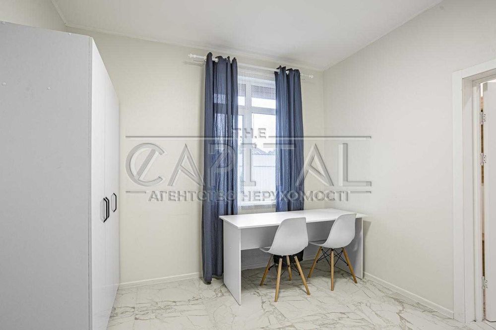 Увага!! Оренда дуплекс таун будинок Гатне автономний двір тварини ок