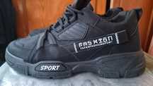 Кросовки Fassion Sport