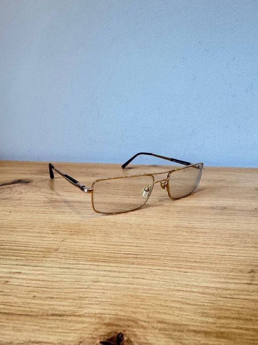 Оправа Chopard окуляри