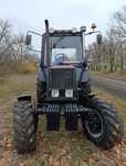 Продам МТЗ 82.1 -892-1025-920 Білорус Т-40, Т-25 ЮМЗ