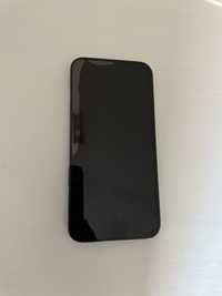 Iphone 13 pro max 128 Gb