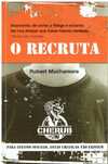 7561 - Literatura Juvenil - Colecção CHERUB de Robert Muchamore
