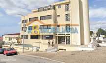 Loja na Galeria Comercial Chafariz – Lourosa, Santa Maria da Feira