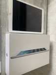 Apple iPad Air A1474