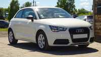 Audi A1 * 1.6 TDI 90KM * Klima *