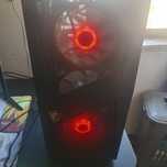 Computador desktop PC diga gaming gml-mr5
