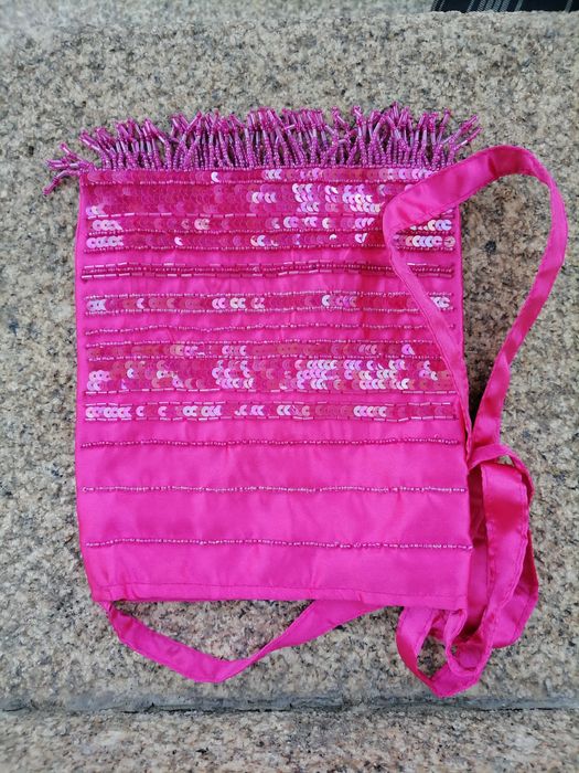 Bolsas e carteiras de criança