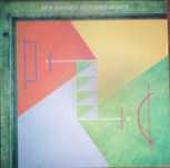 Nick Mason	- - - - -	Fictitious Sports	- - - - -	LP