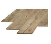 Panele laminowane Dąb D4915 Swiss Krono