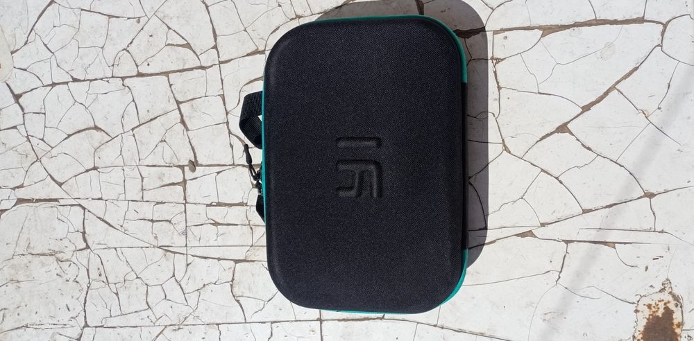 Продам камиру нову