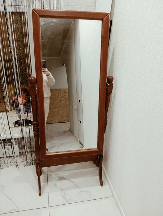 Продам не дорого мебель