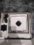 iRobot Braava 390T