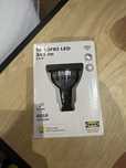 Żarowki 4szt ikea zigbee 804.392.28