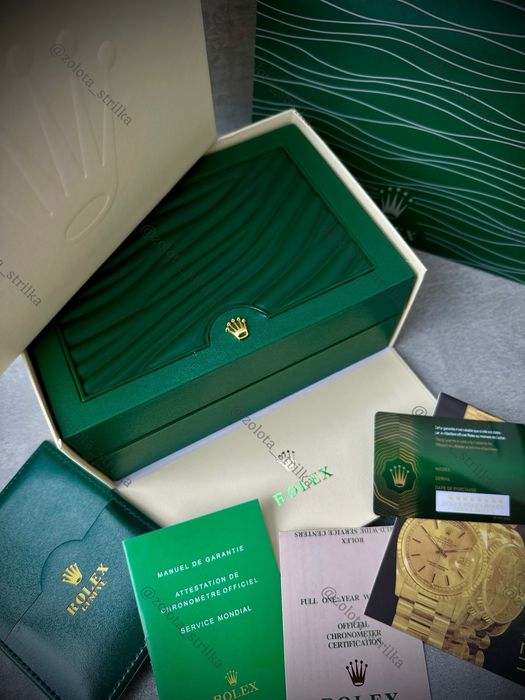 Rolex Gold Oyster DATEJUST 36 mm. Ролекс мужские/женские часы